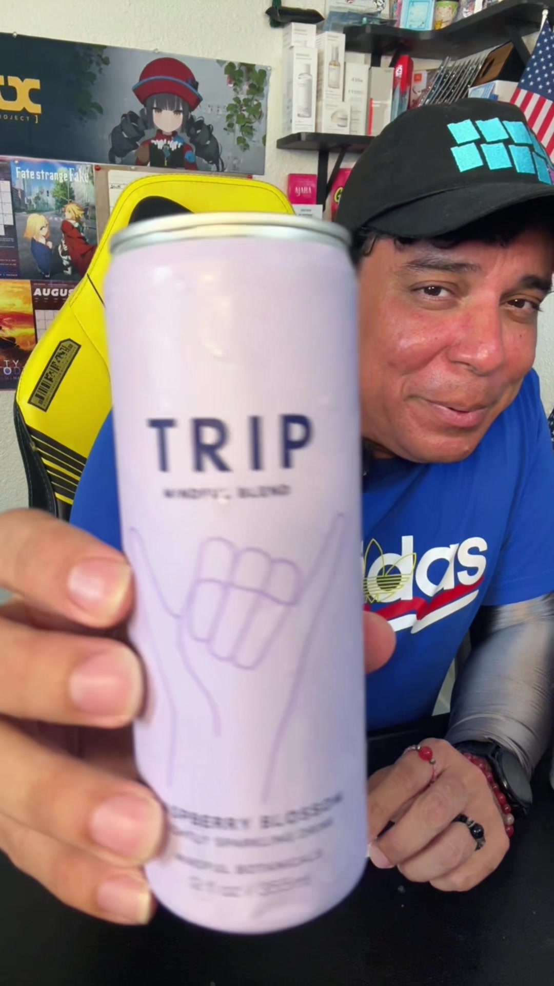 @MLoLife