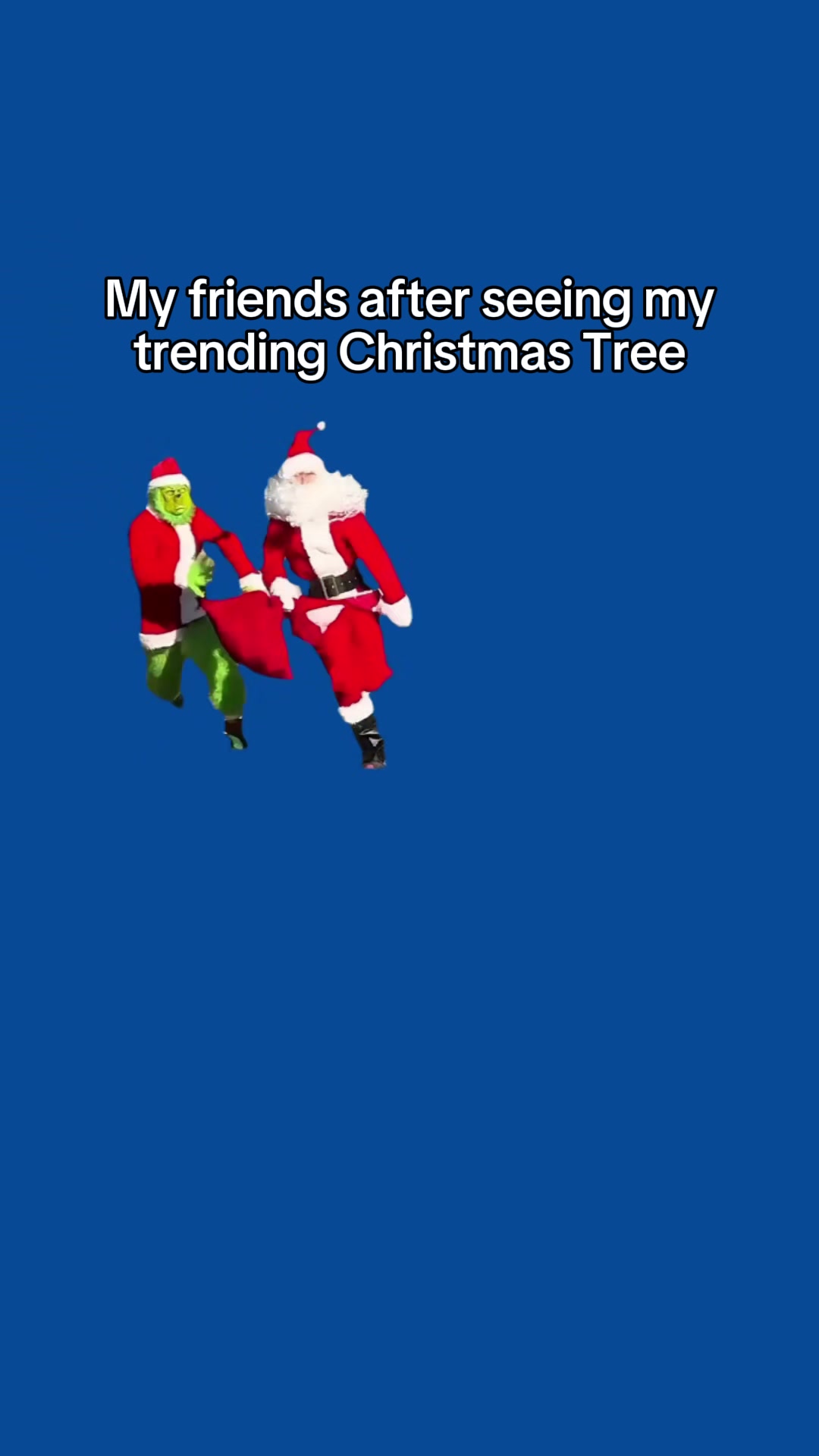 @ChrisTree