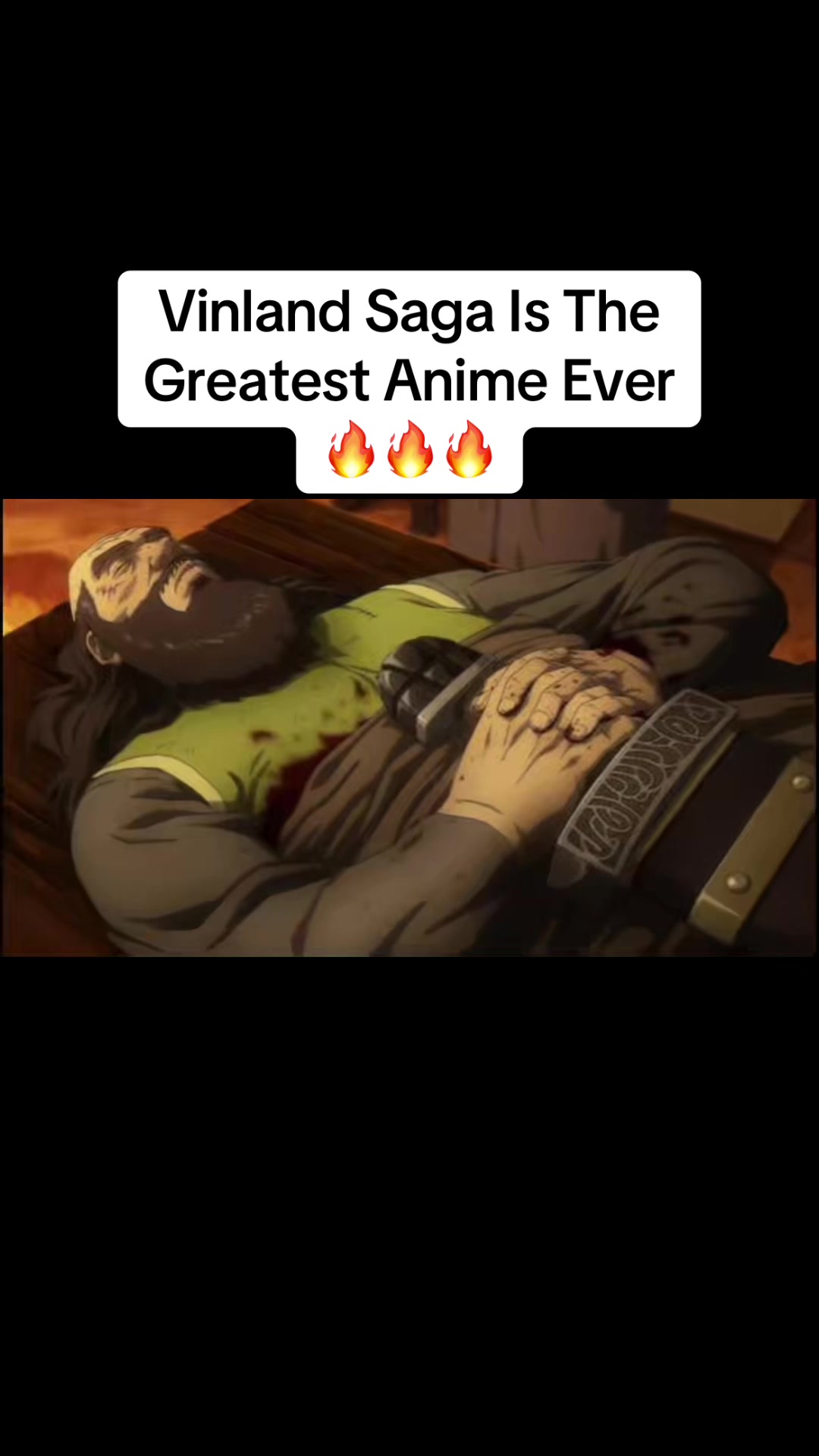 @vanlector