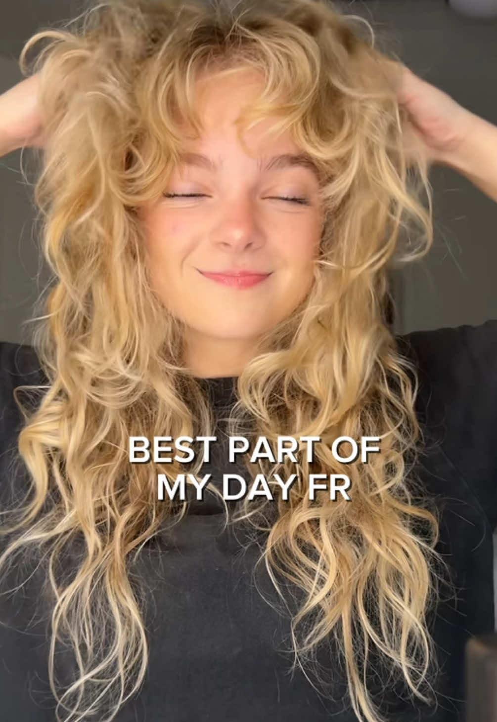 @madi