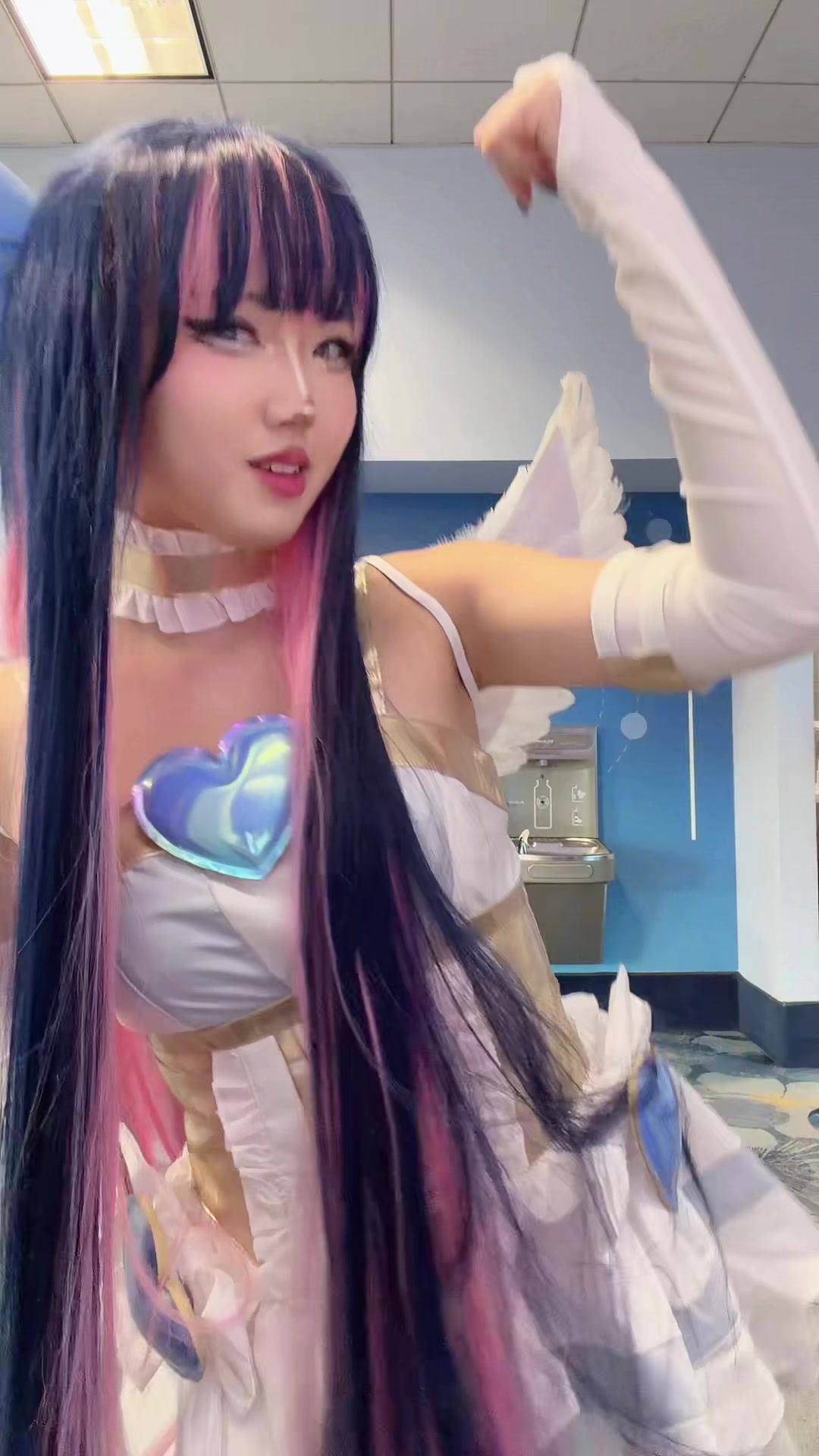 @lux