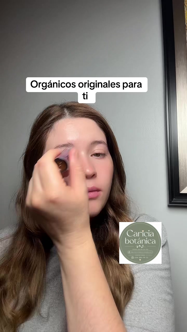 @🌷Caricia Bot&aacute;nica 🌷