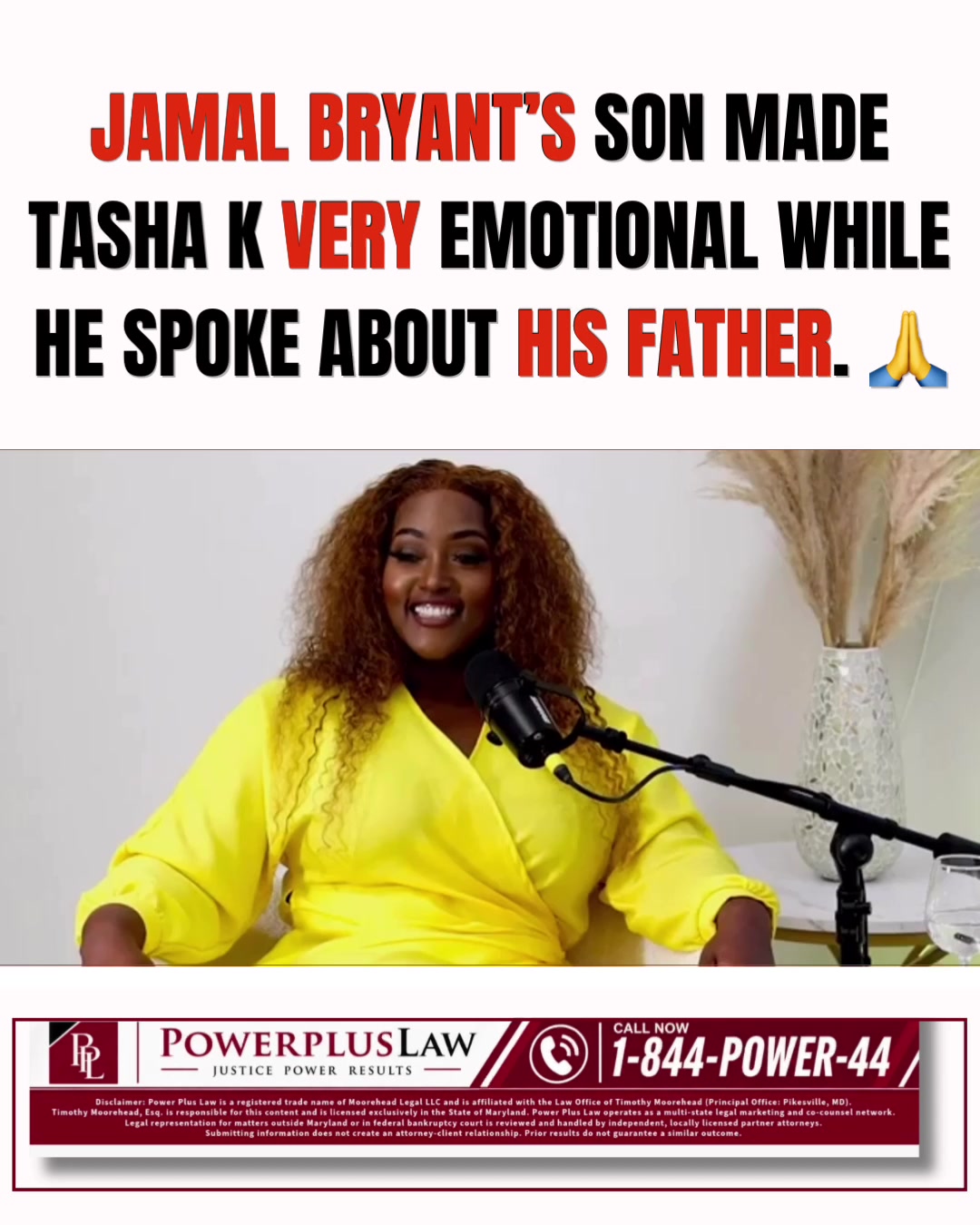 @Tasha K | UNWINEWITHTASHAK