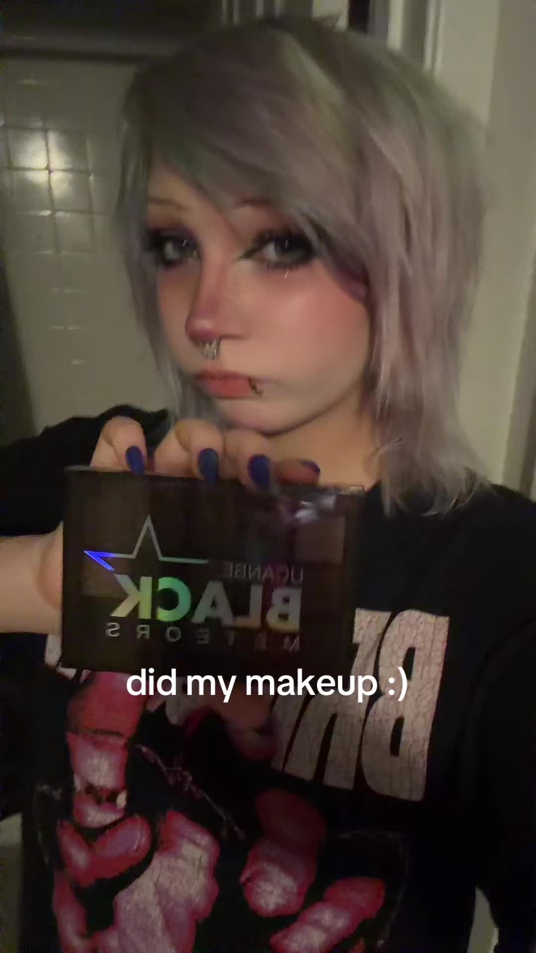 @toofs