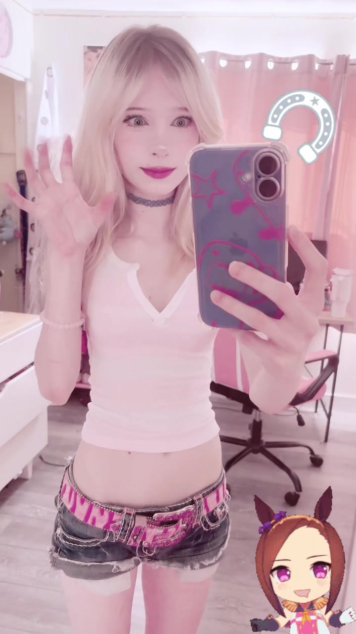 @emma :3 ᯠྀི 𓇮 ᯄ