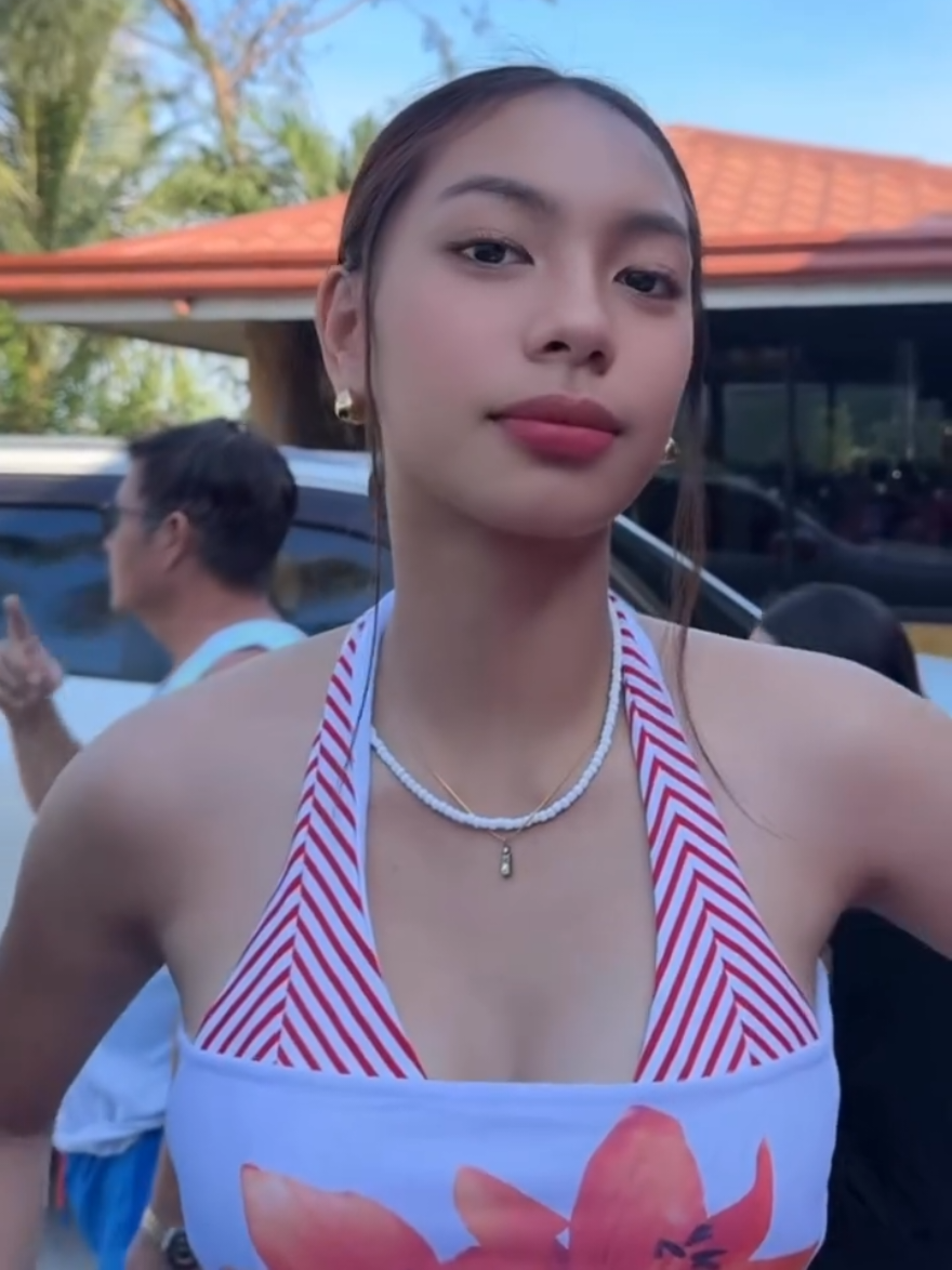 @Pinay Trends
