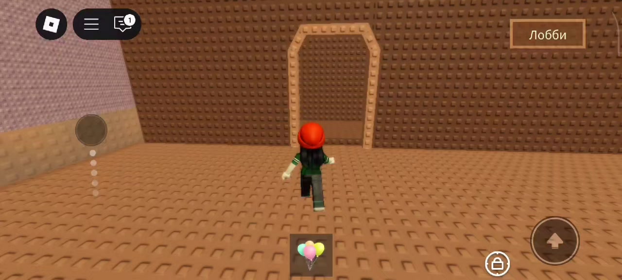 @🍋🟩лаймік🍋🟩