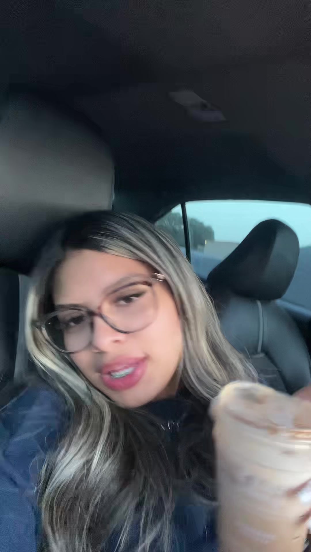 @Annabell 𝜗𝜚