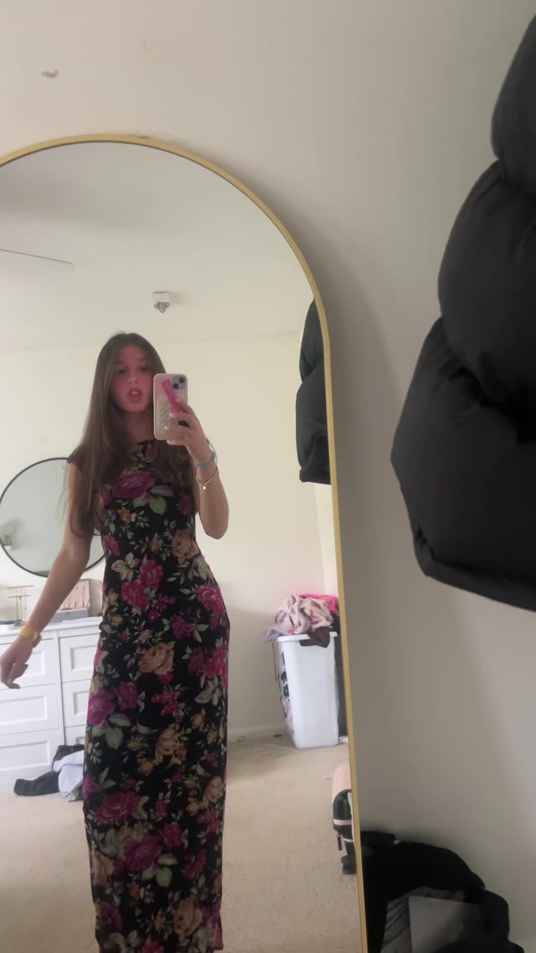 @Arielle_magid