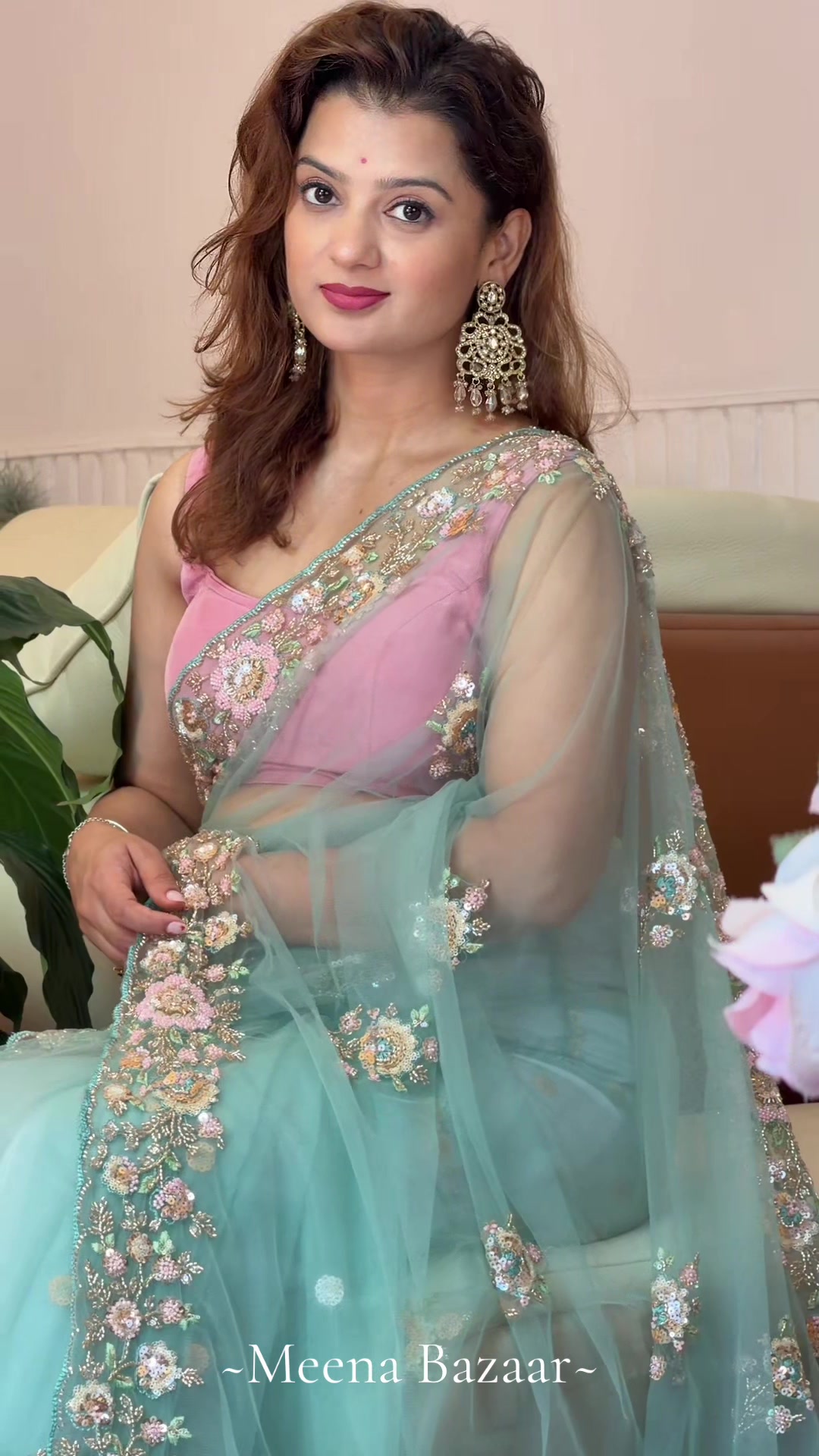 @Meena_bazar.Nepal