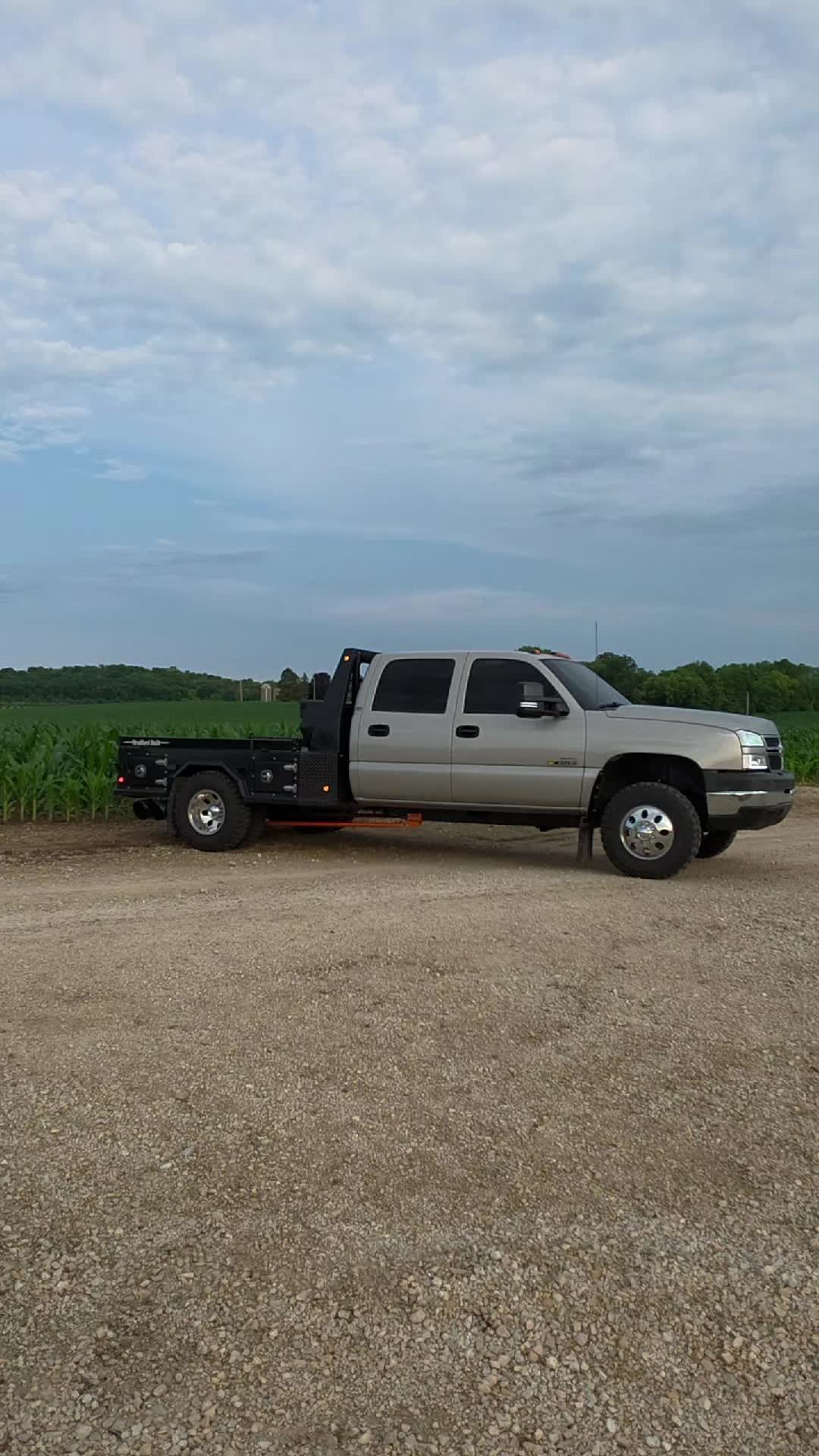@🤑🤑FARMIN🤑🤑