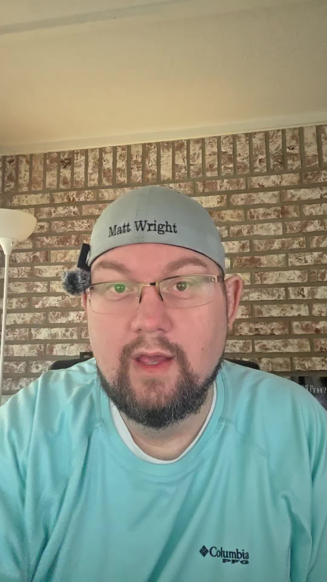 @life_with_matt