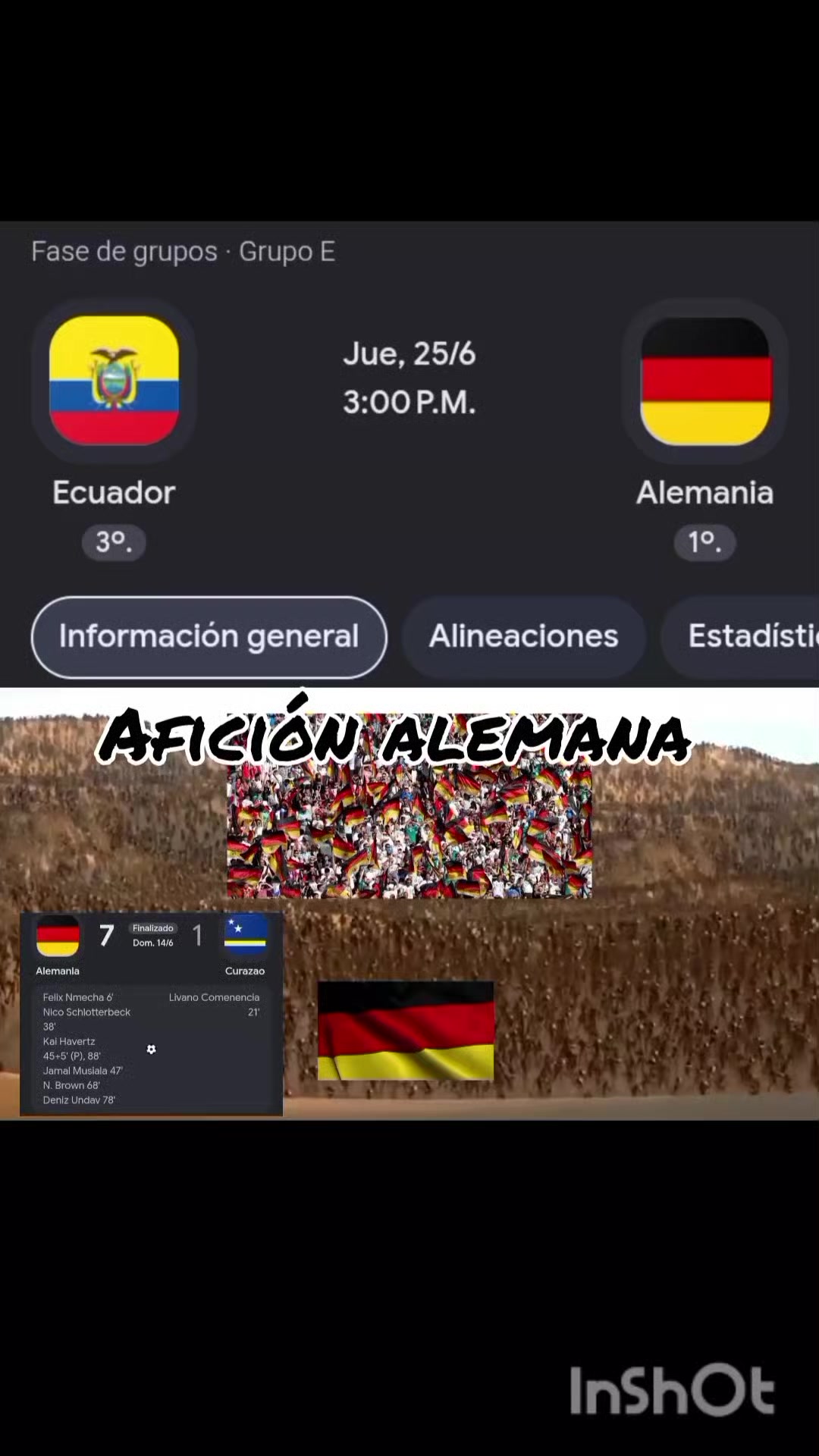 @Luis Paspuezán 👑❤️🩹