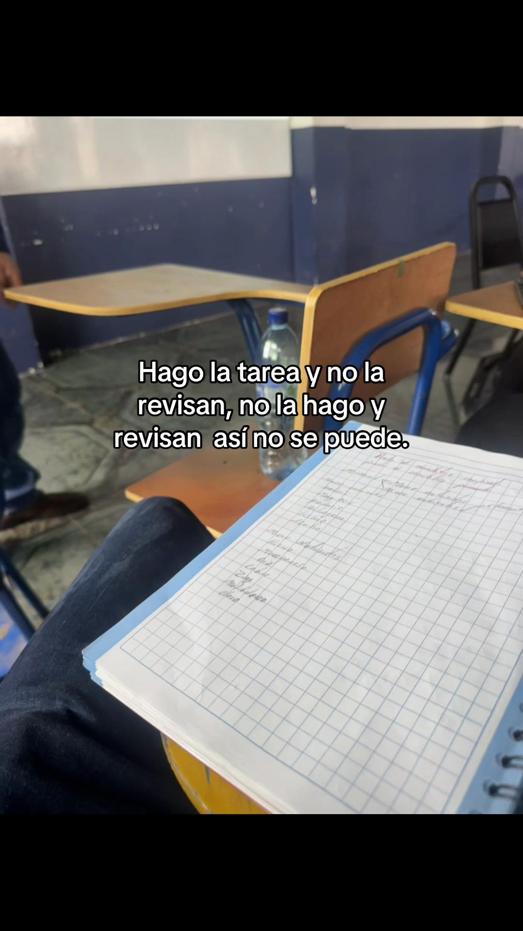 @Ander🫀
