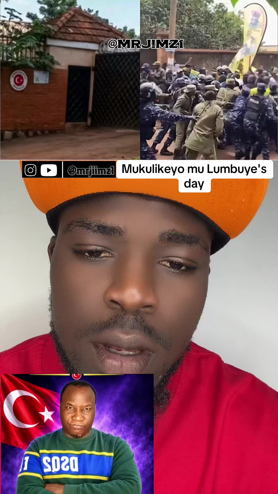 @MRJIMZ1