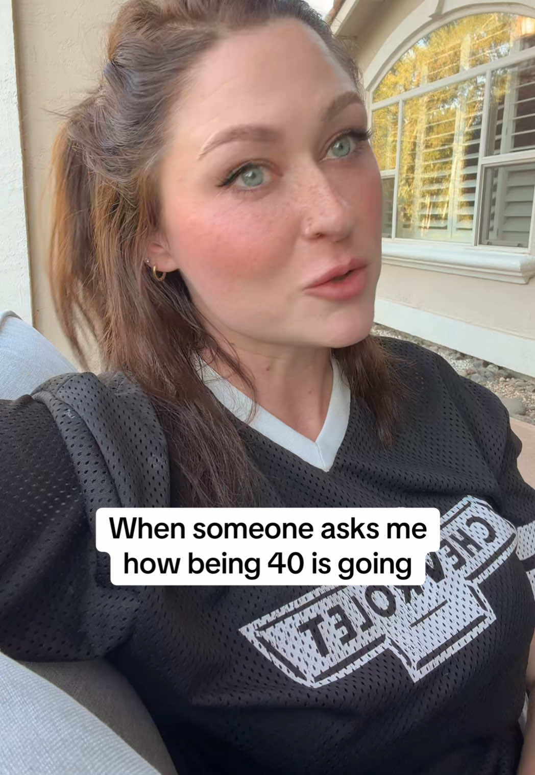 @Brittany D. Parker