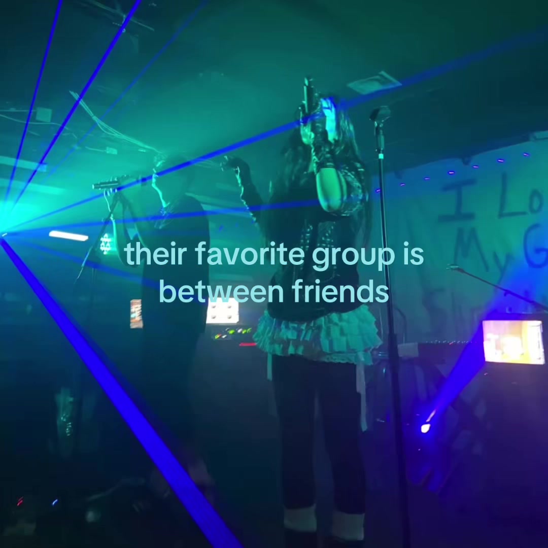 @♫