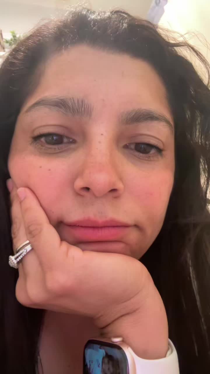 @lourdesruiz11🥰🫶🏻🎁🇸🇻🌲
