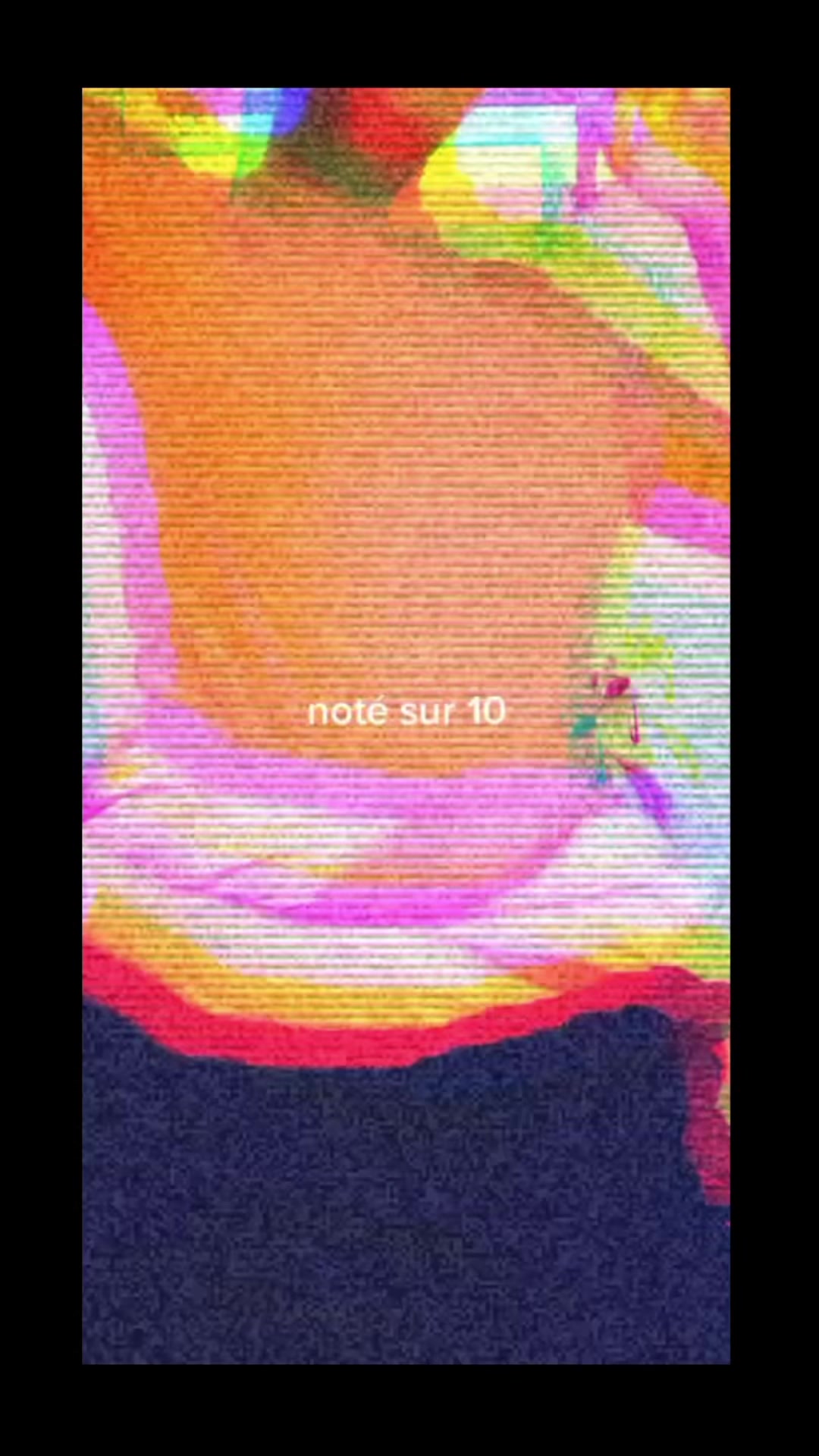 @Dieumerci kashala3