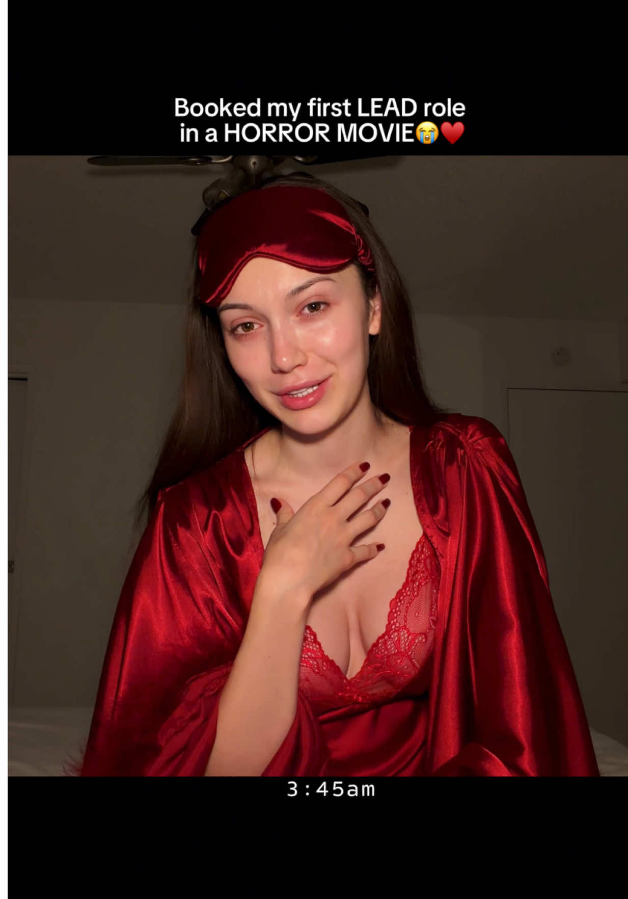 @eleonor