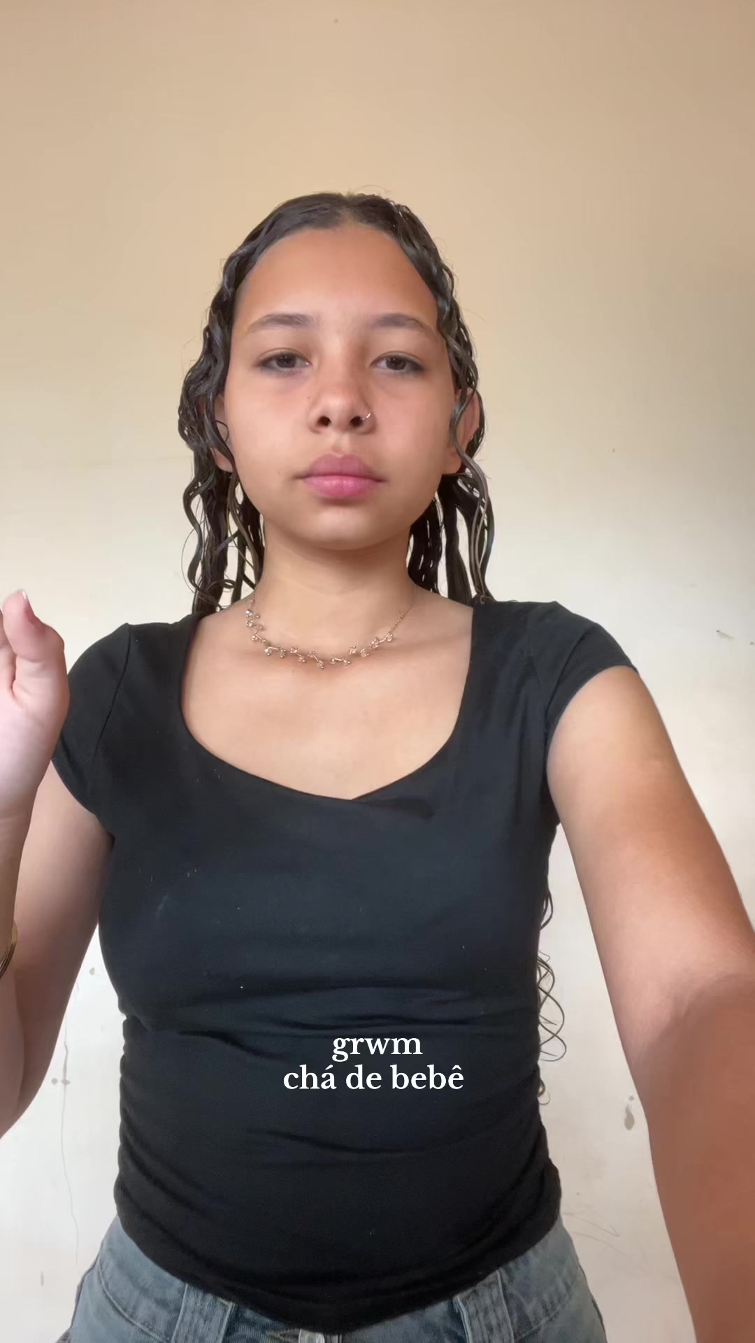 @_lohreis