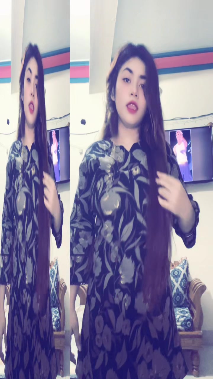 @ֆ