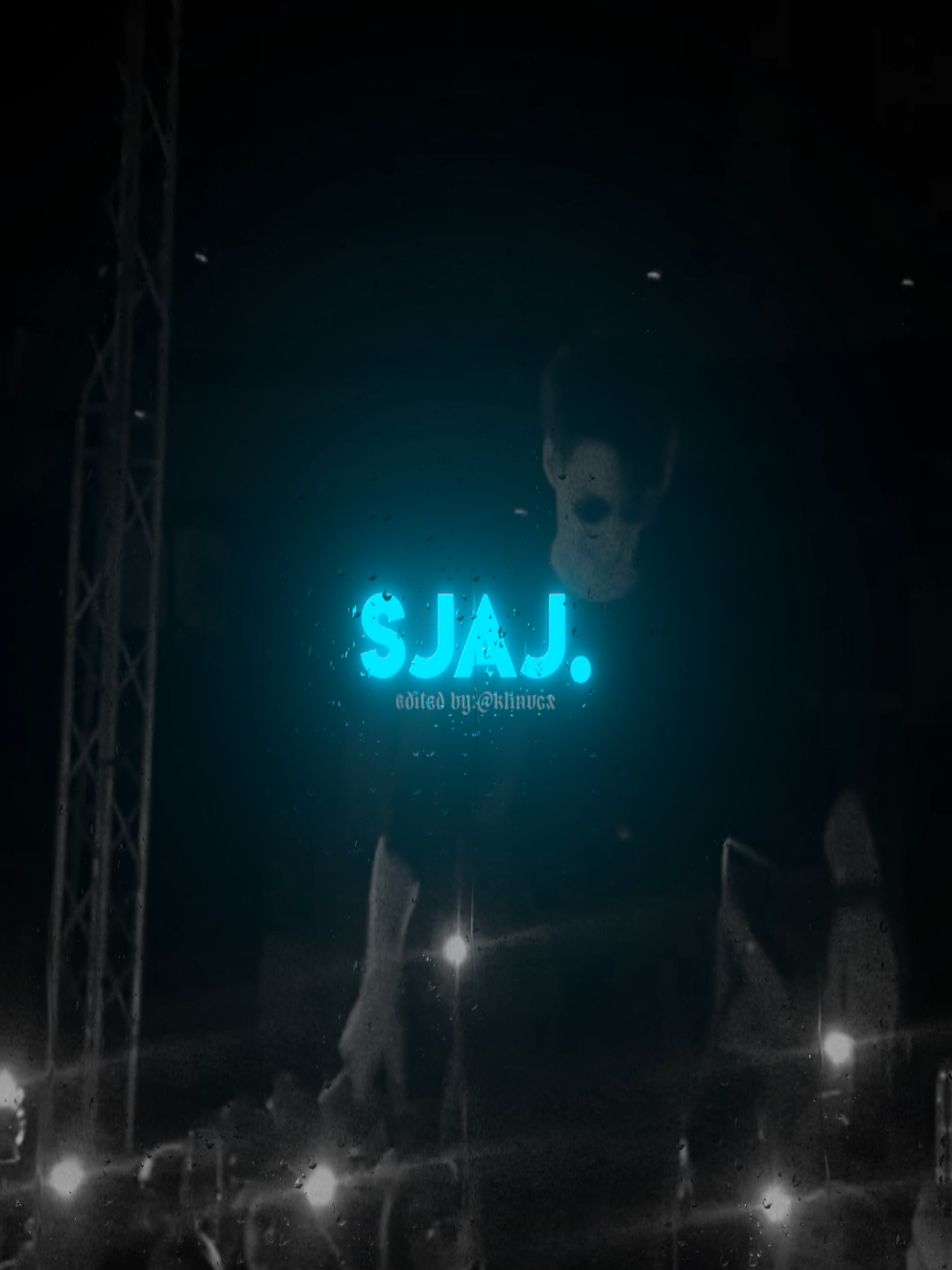 @𝐤𝐥𝐢𝐧𝐯𝐜𝐱