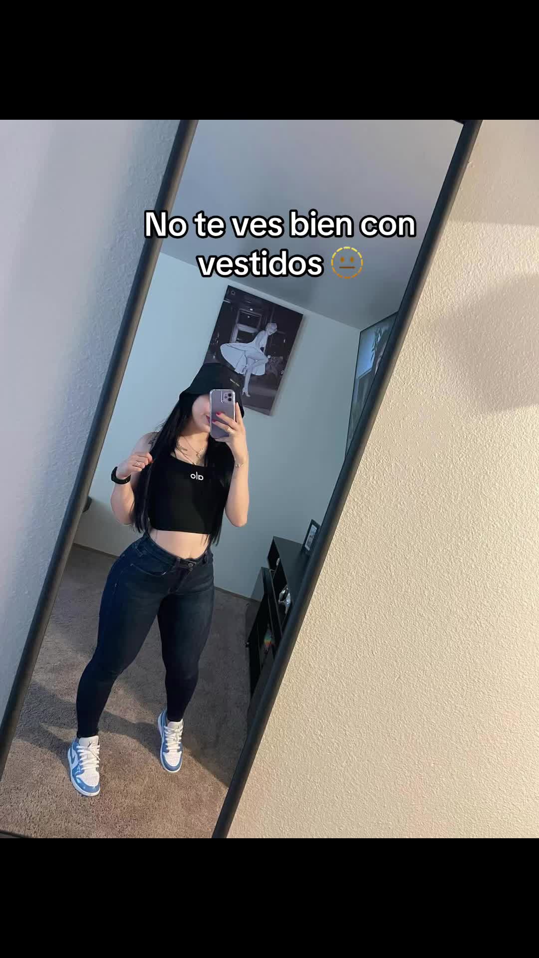 @Camila❤️