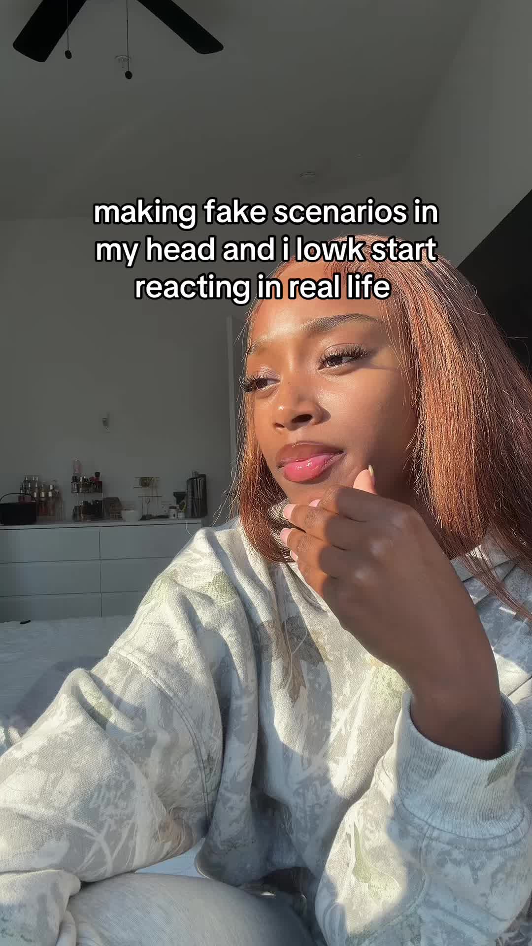 @Dmariia