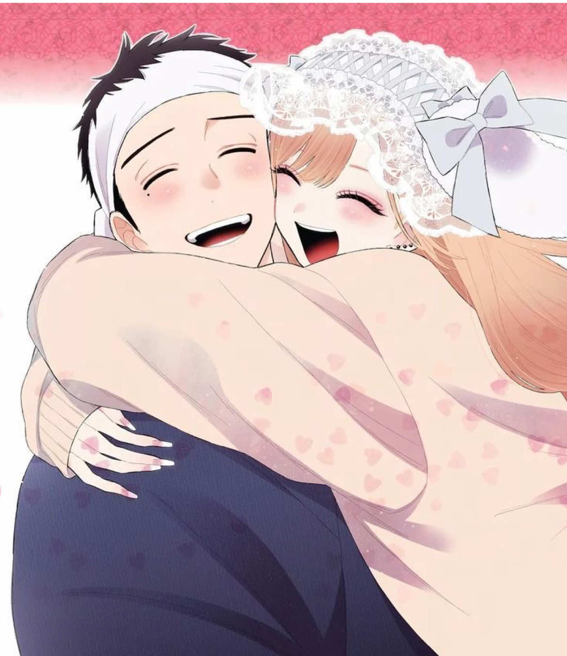 @𑣲 ꜱᴜɴᴅᴀᴇᴢᴢɪ