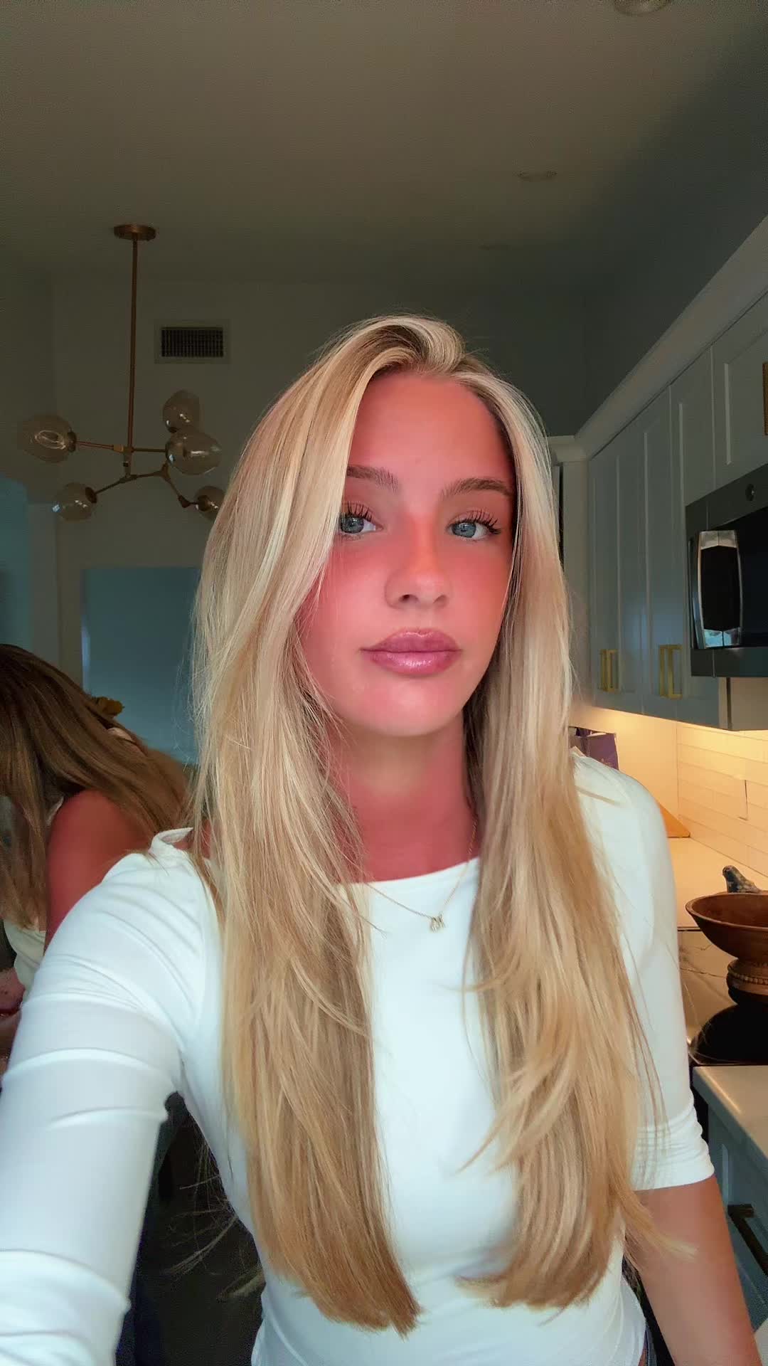 @addisonlabriola0