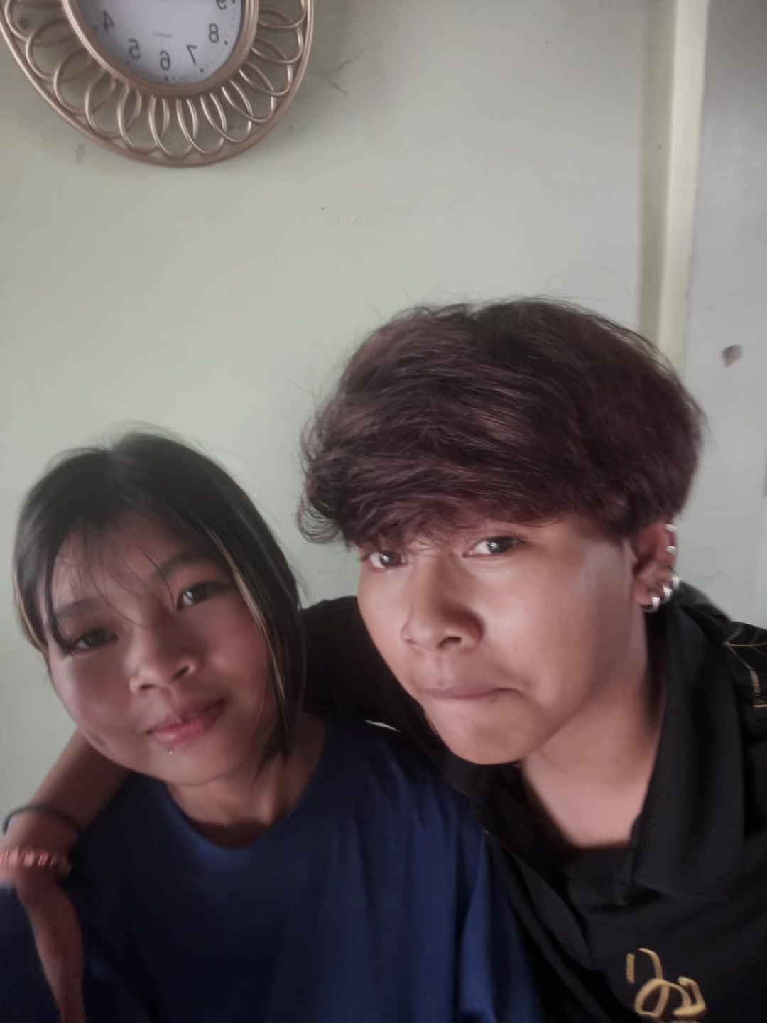 @SU ON๐ฅ๐ฆ
