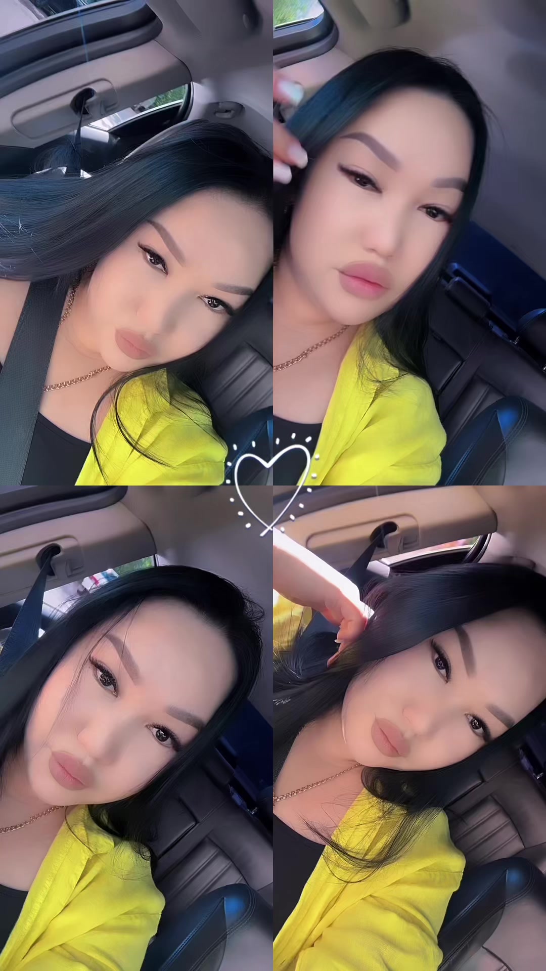 @Nazerke.