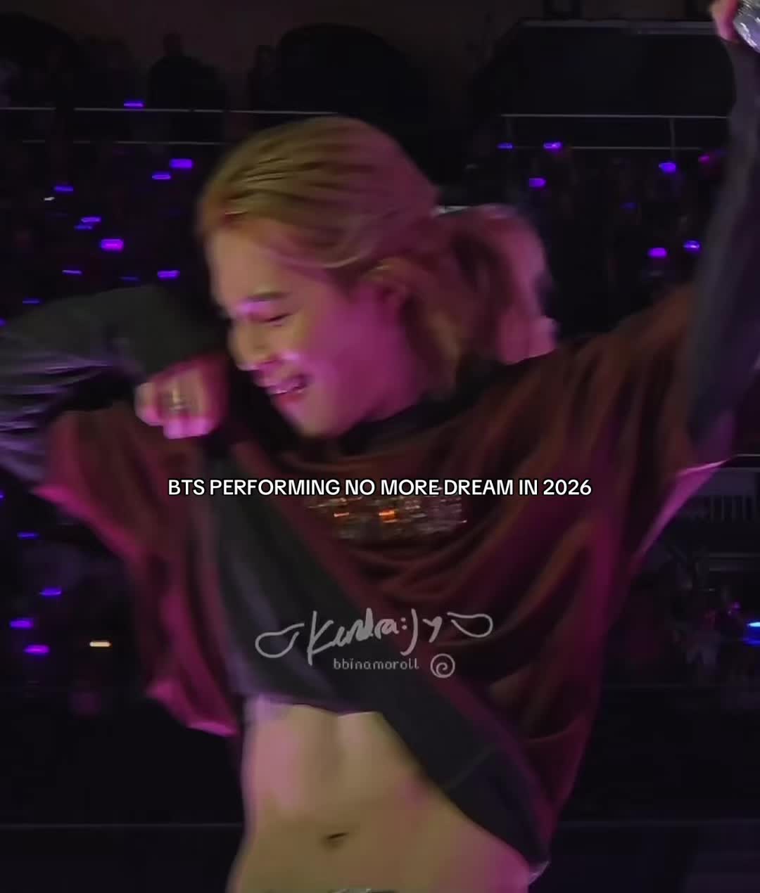 @taeoppaari