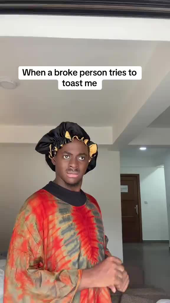 @Peter A A Komba Media