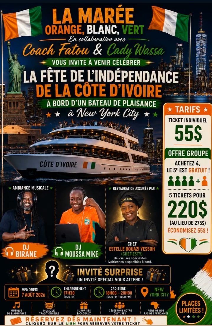@FatouFIT - Sporting Goods