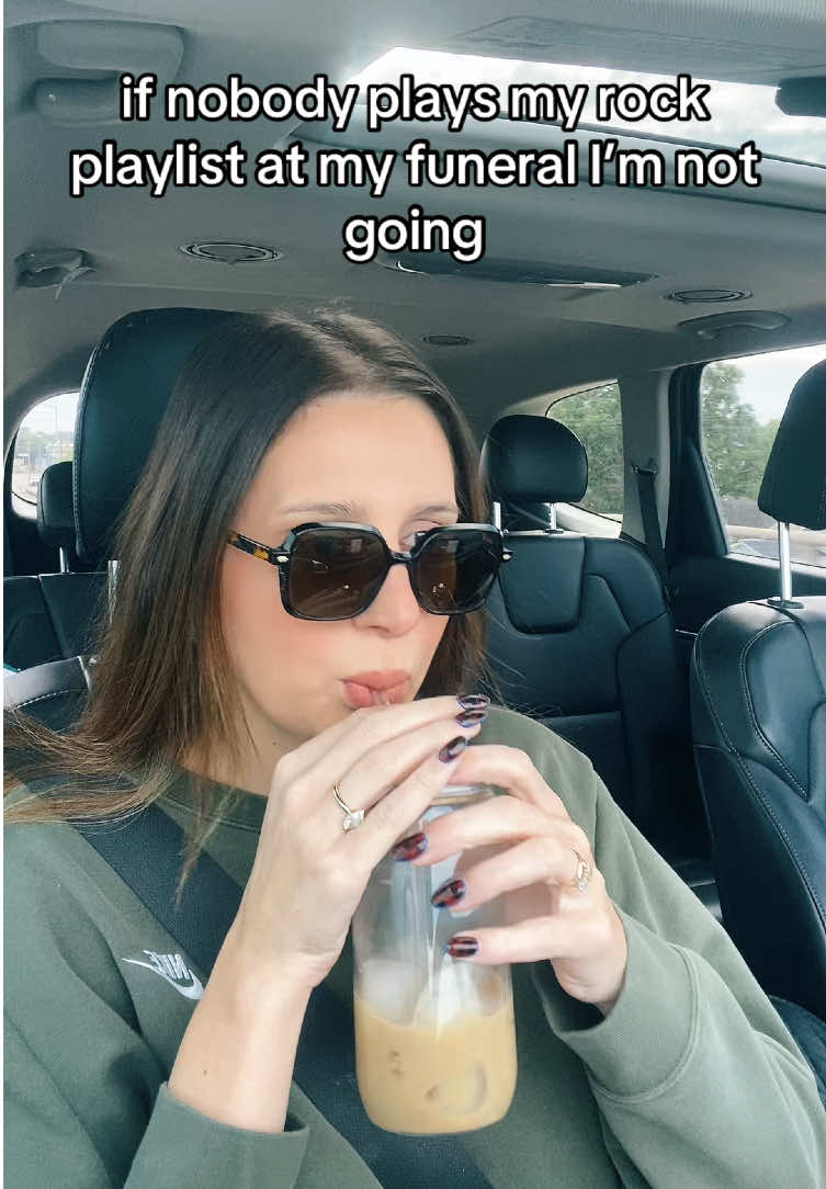 @Shelby Little