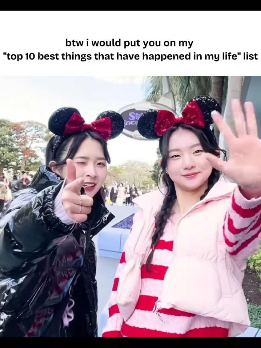 @yeonjimon