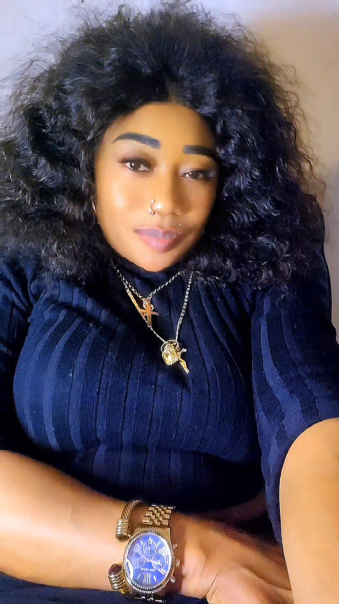 @QUEENBACKUP