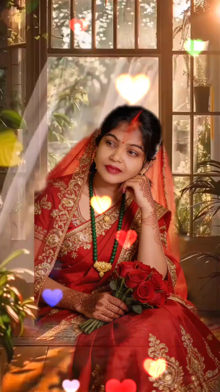 @mamata kumari  mandal123