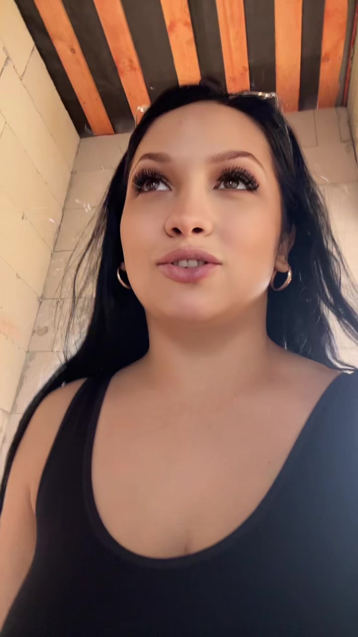 @irishkaartemeva