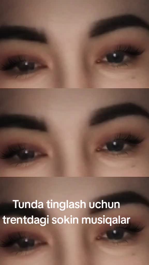 @ROHILA