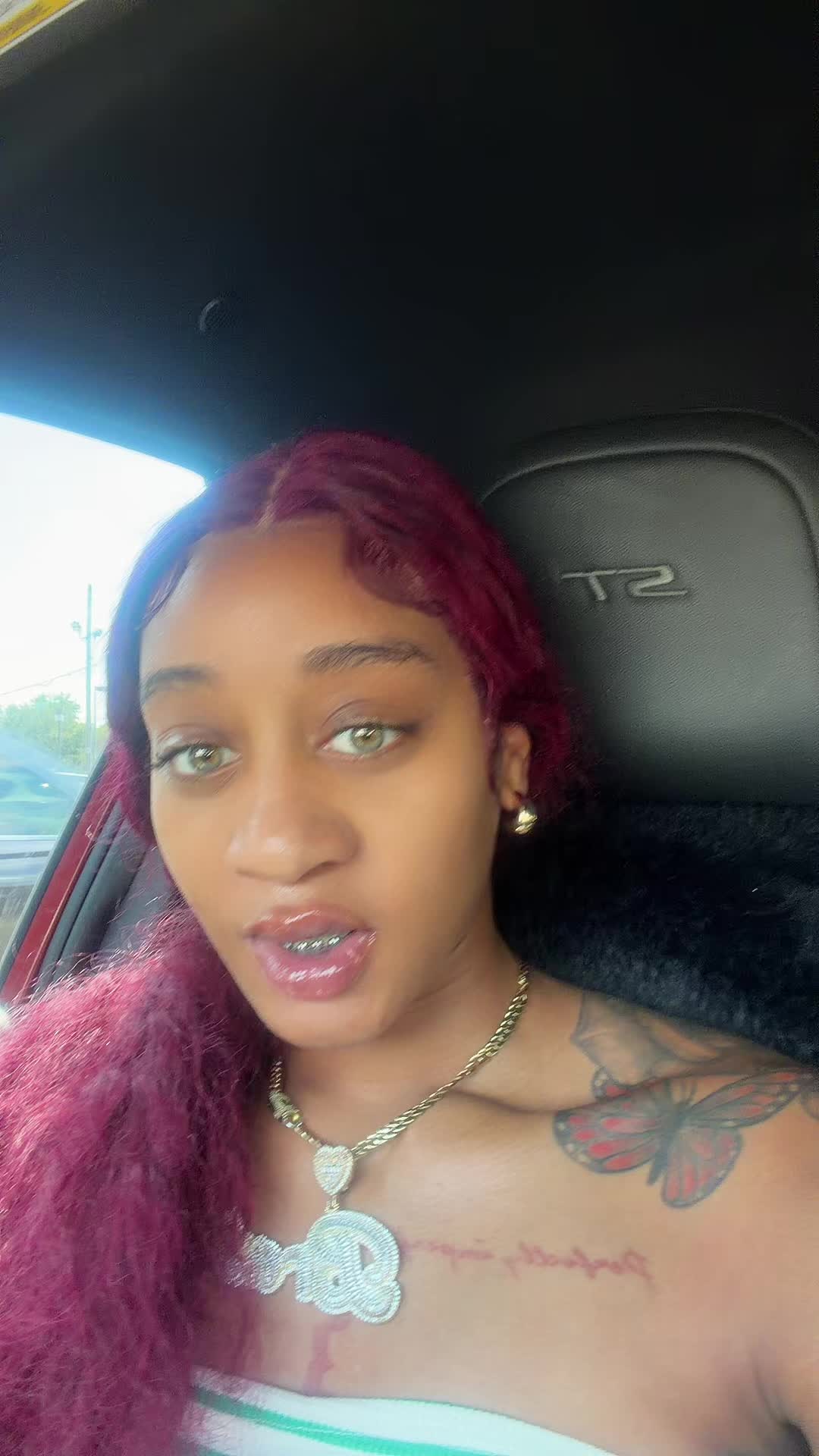 @Kendalle Dabrat👑
