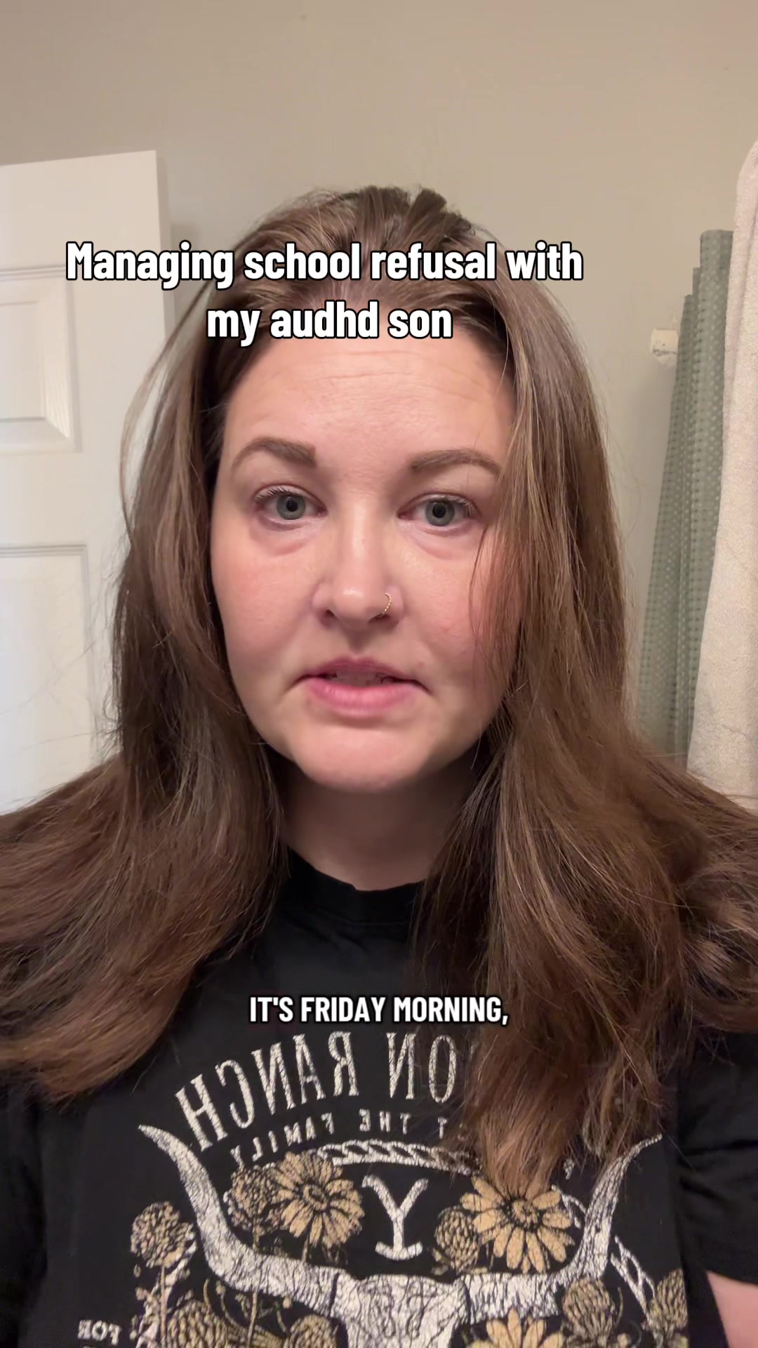 @Mindful as a Mother