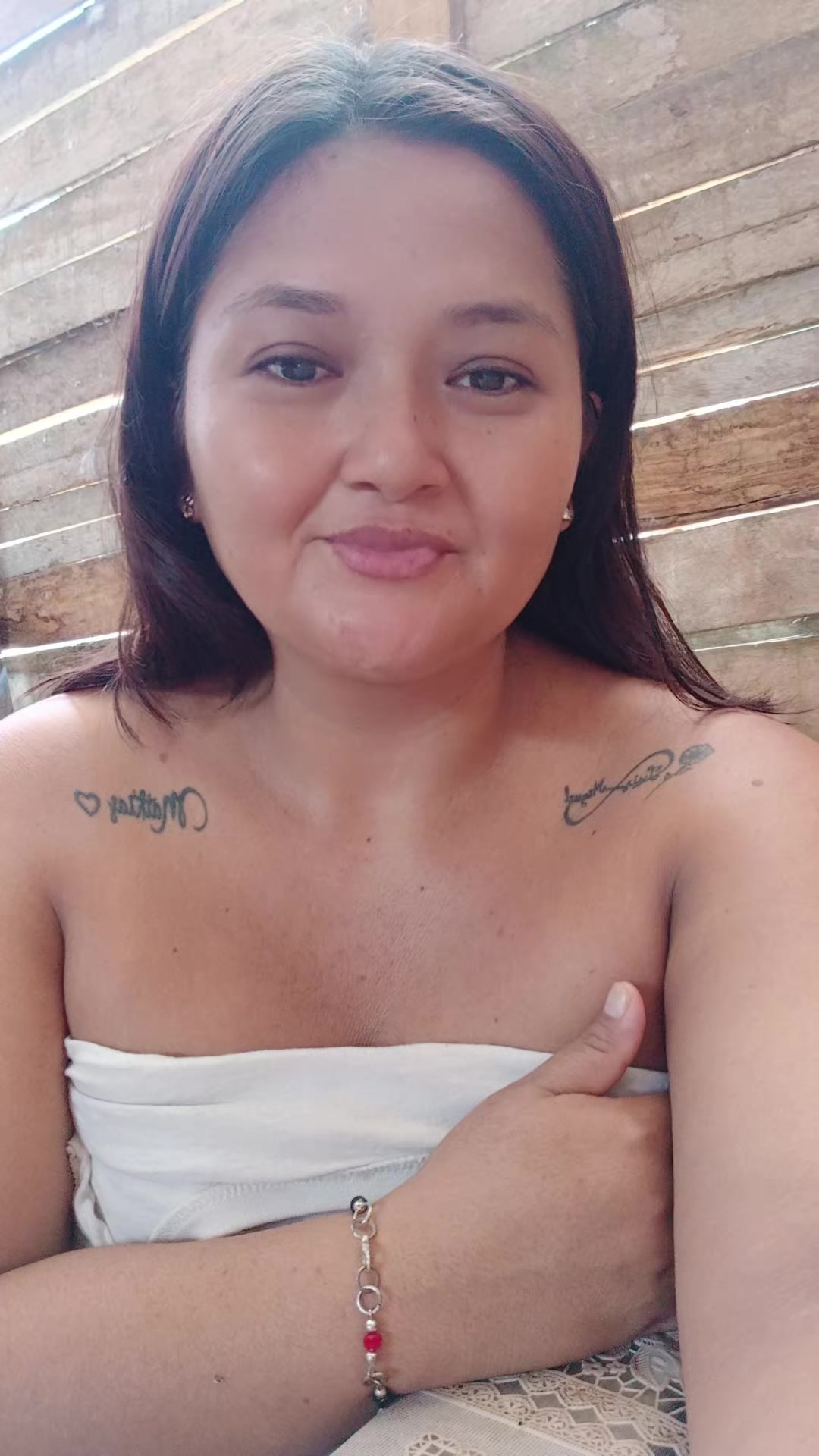 @Grimaldina🌷🥰
