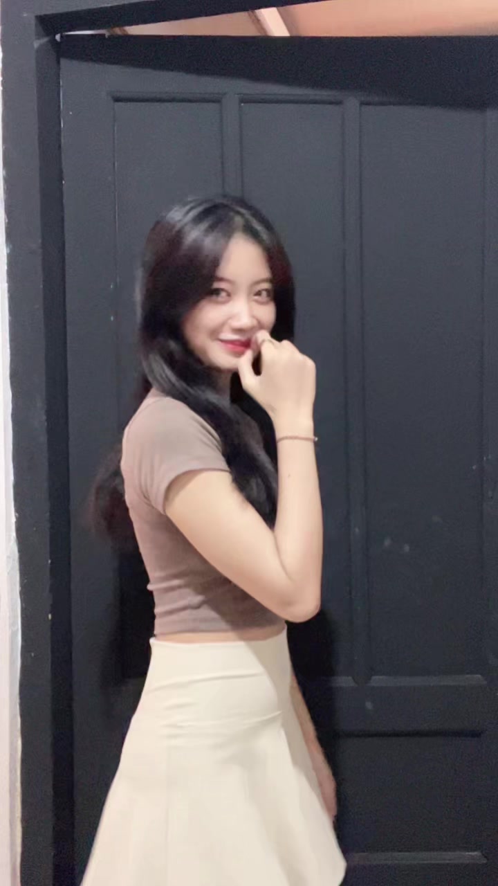 @selpiii🧚♀️