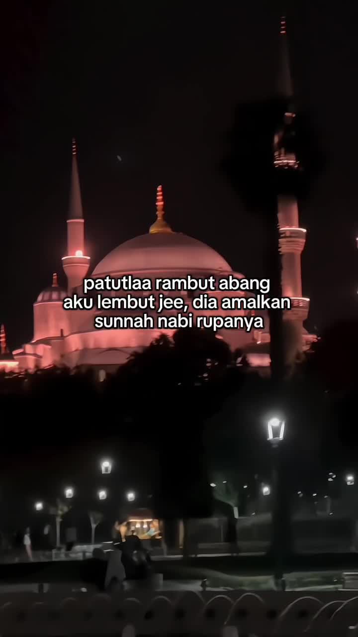 @cermindiri
