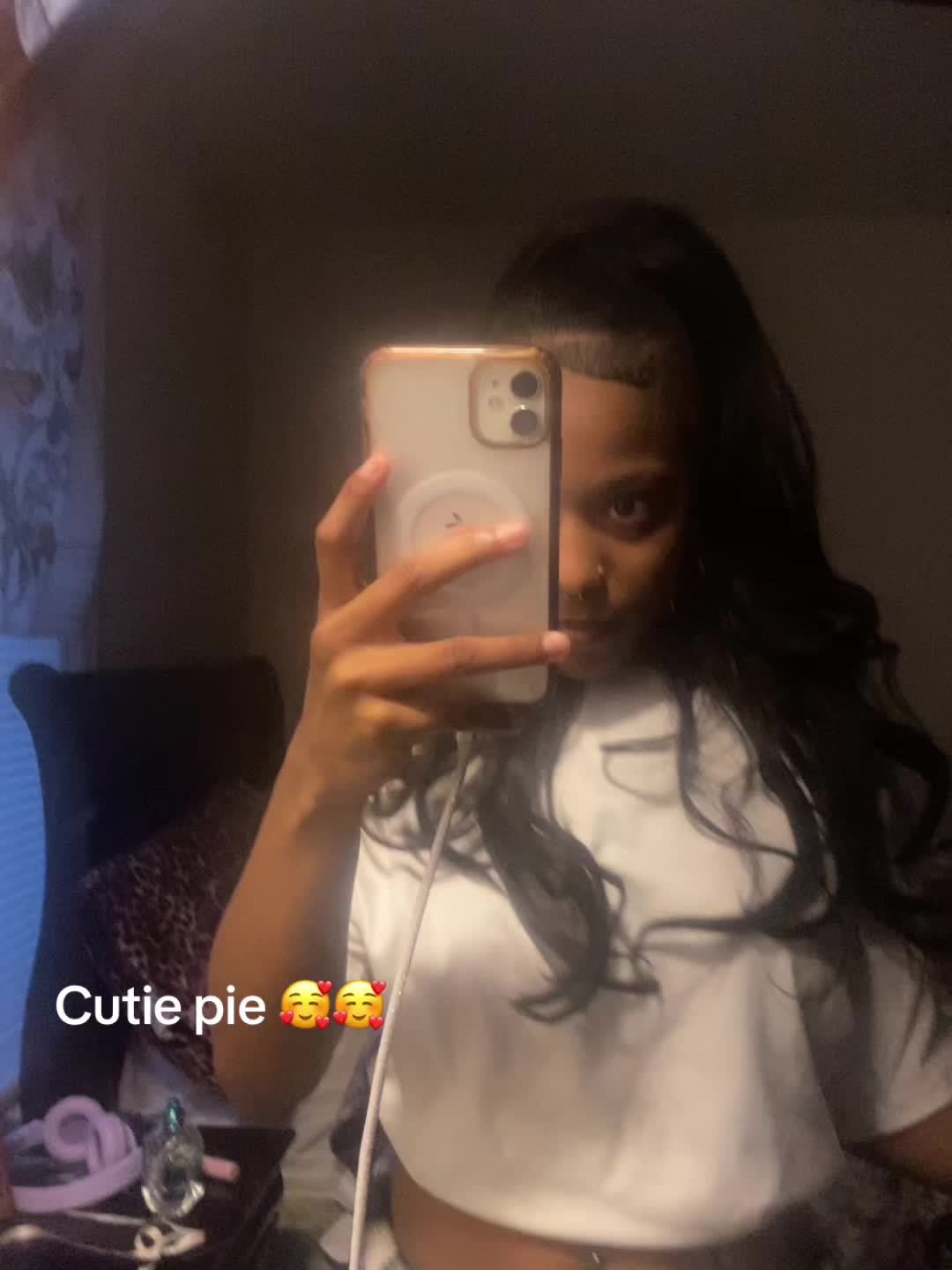 @Aniyah😍
