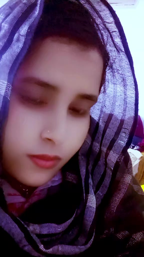 @Aleya Mecca 🕋🕋🕋🕌🕌