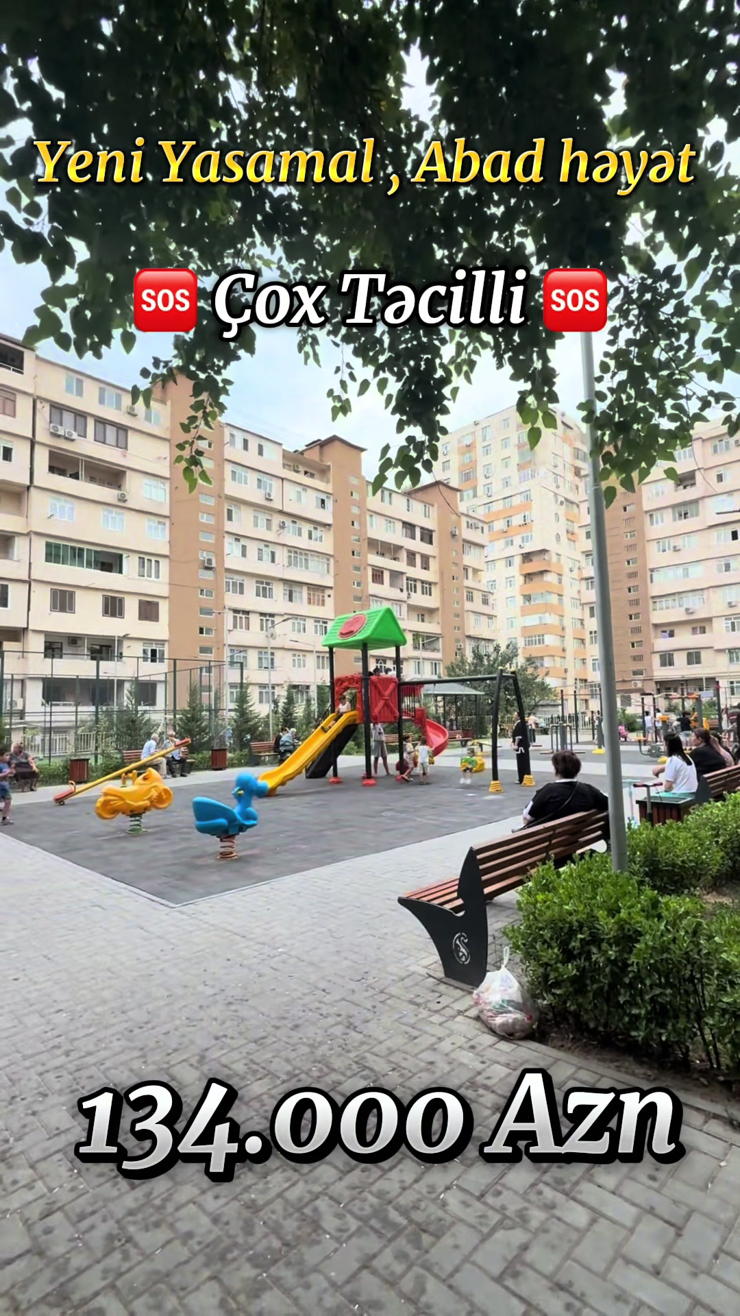 @Realtor_Farid